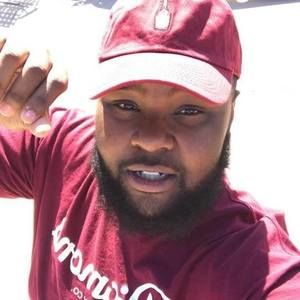 Meet your Posher, Devon